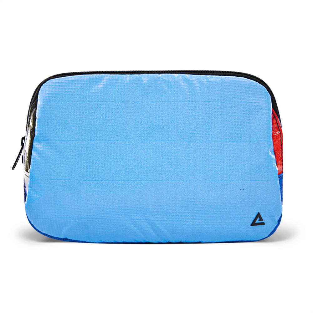 Large Zion Sling Bag