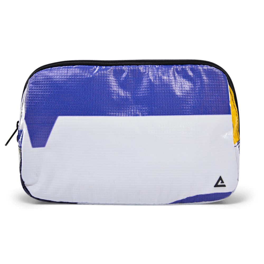 Large Zion Sling Bag