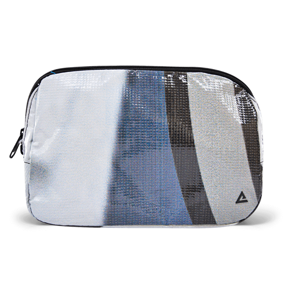 Large Zion Sling Bag