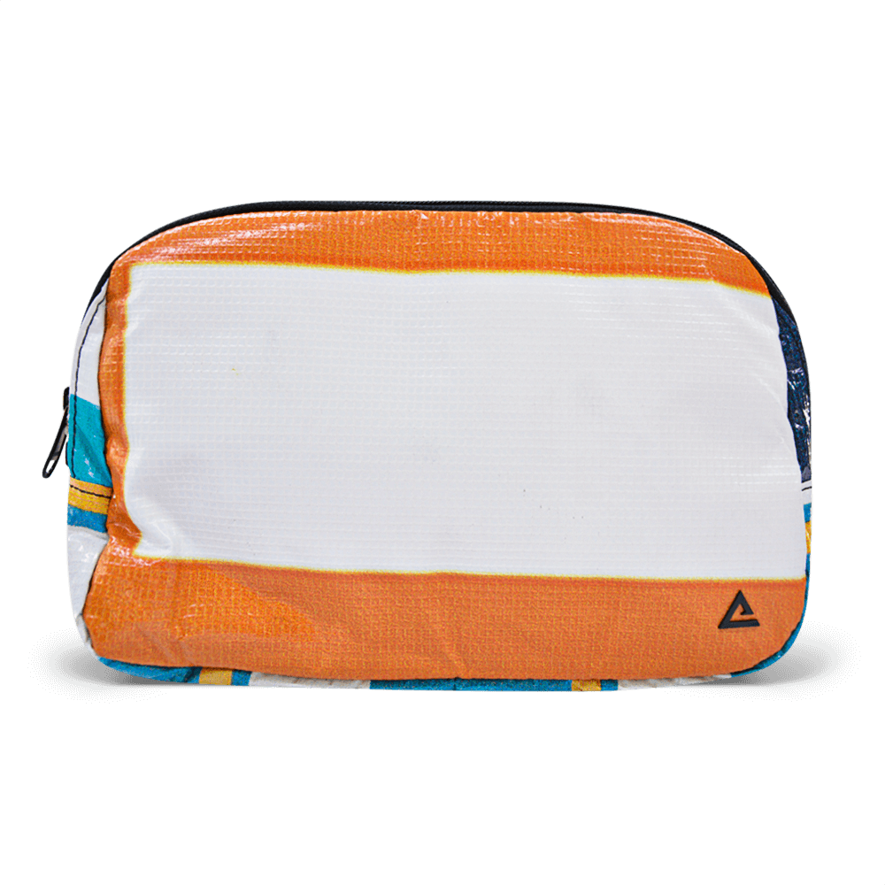 Large Zion Sling Bag