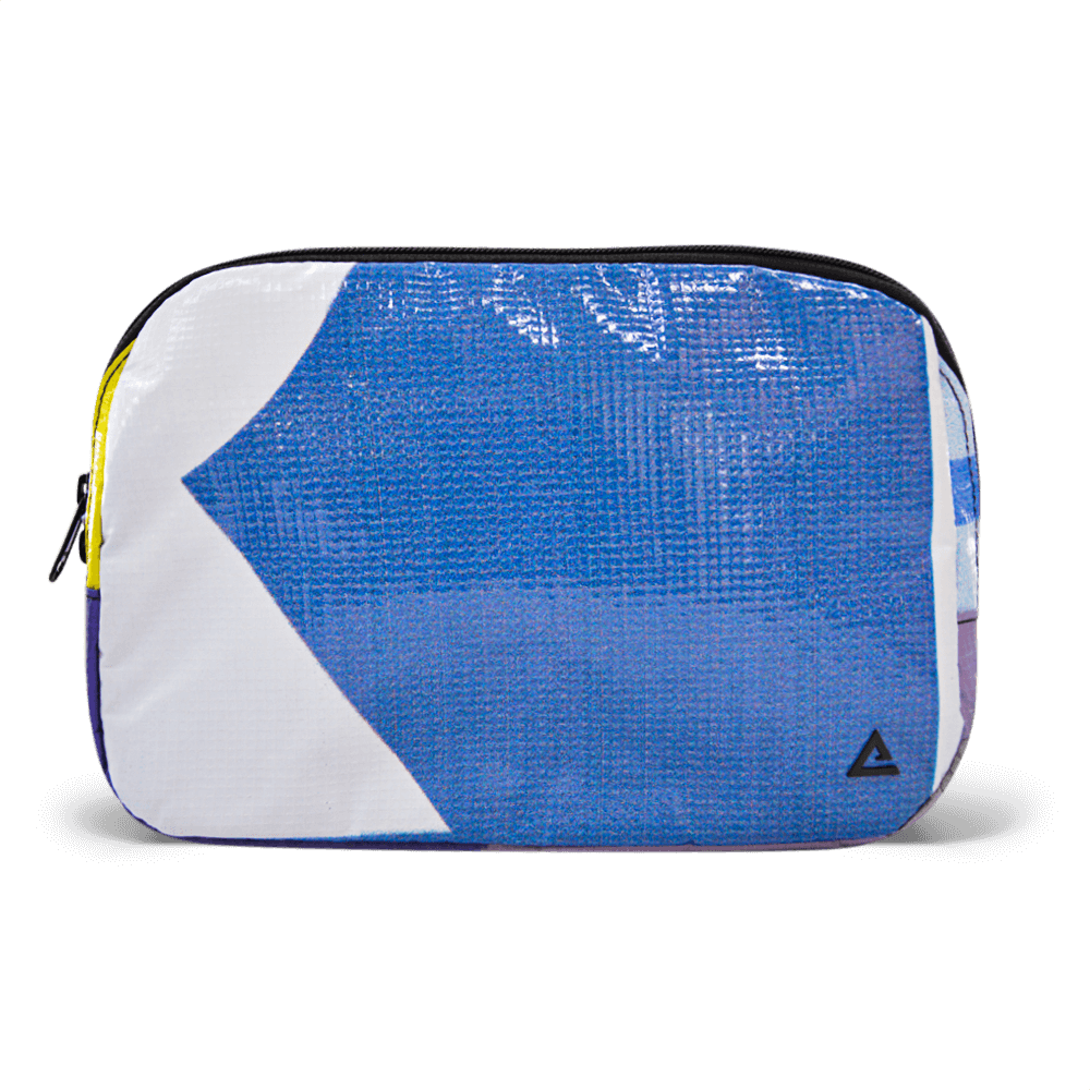 Large Zion Sling Bag