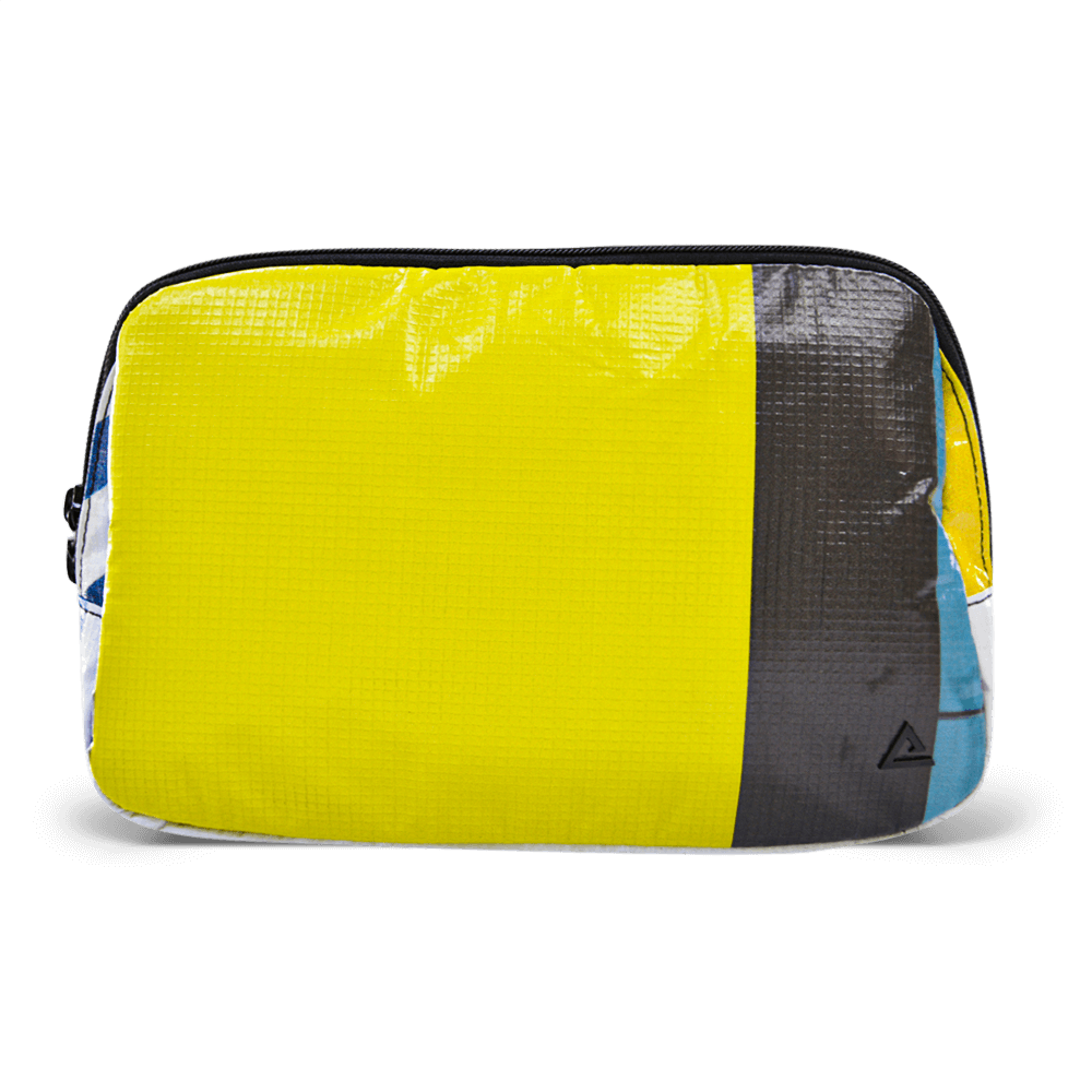 Large Zion Sling Bag