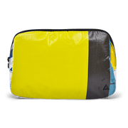 Large Zion Sling Bag