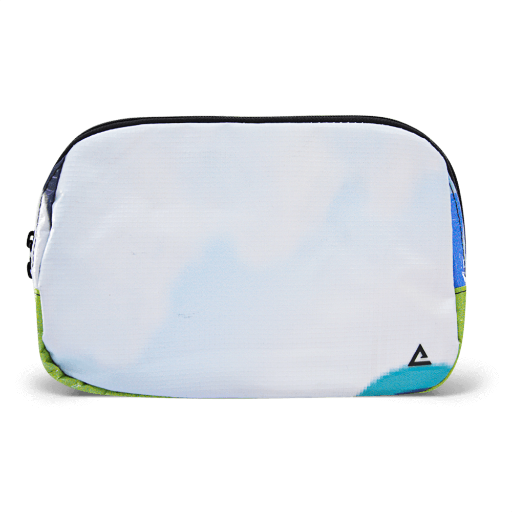 Large Zion Sling Bag