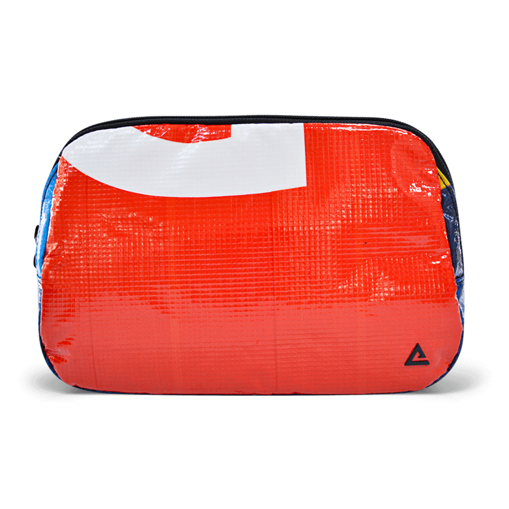 Large Zion Sling Bag
