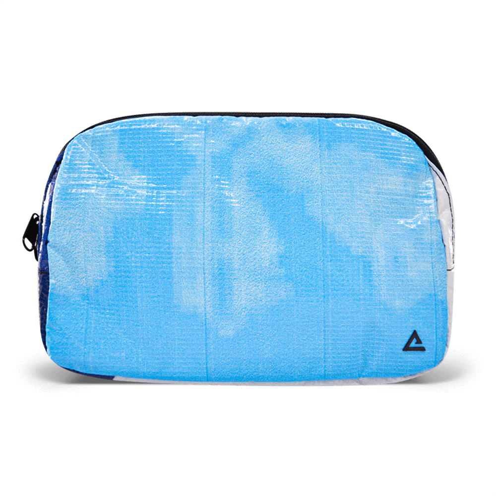 Large Zion Sling Bag