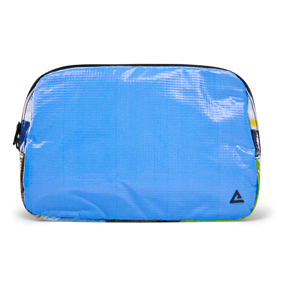 Large Zion Sling Bag