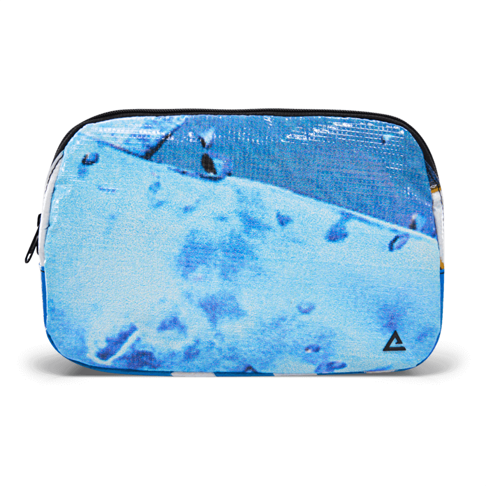 Large Zion Sling Bag