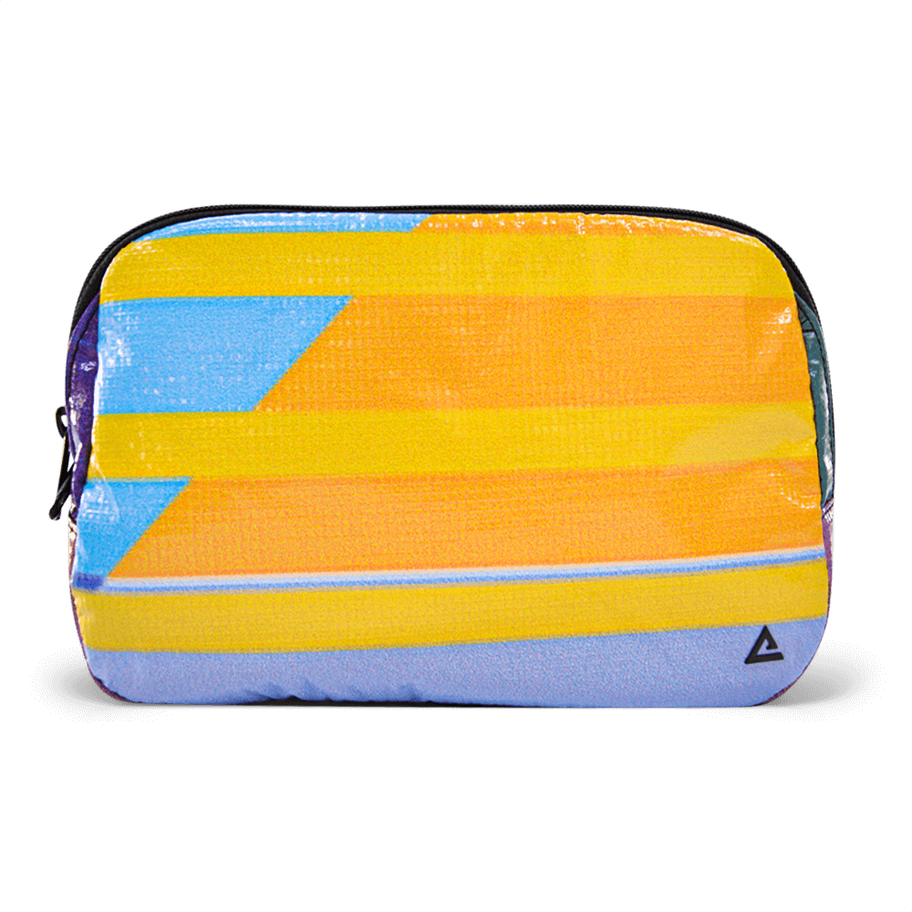 Large Zion Sling Bag