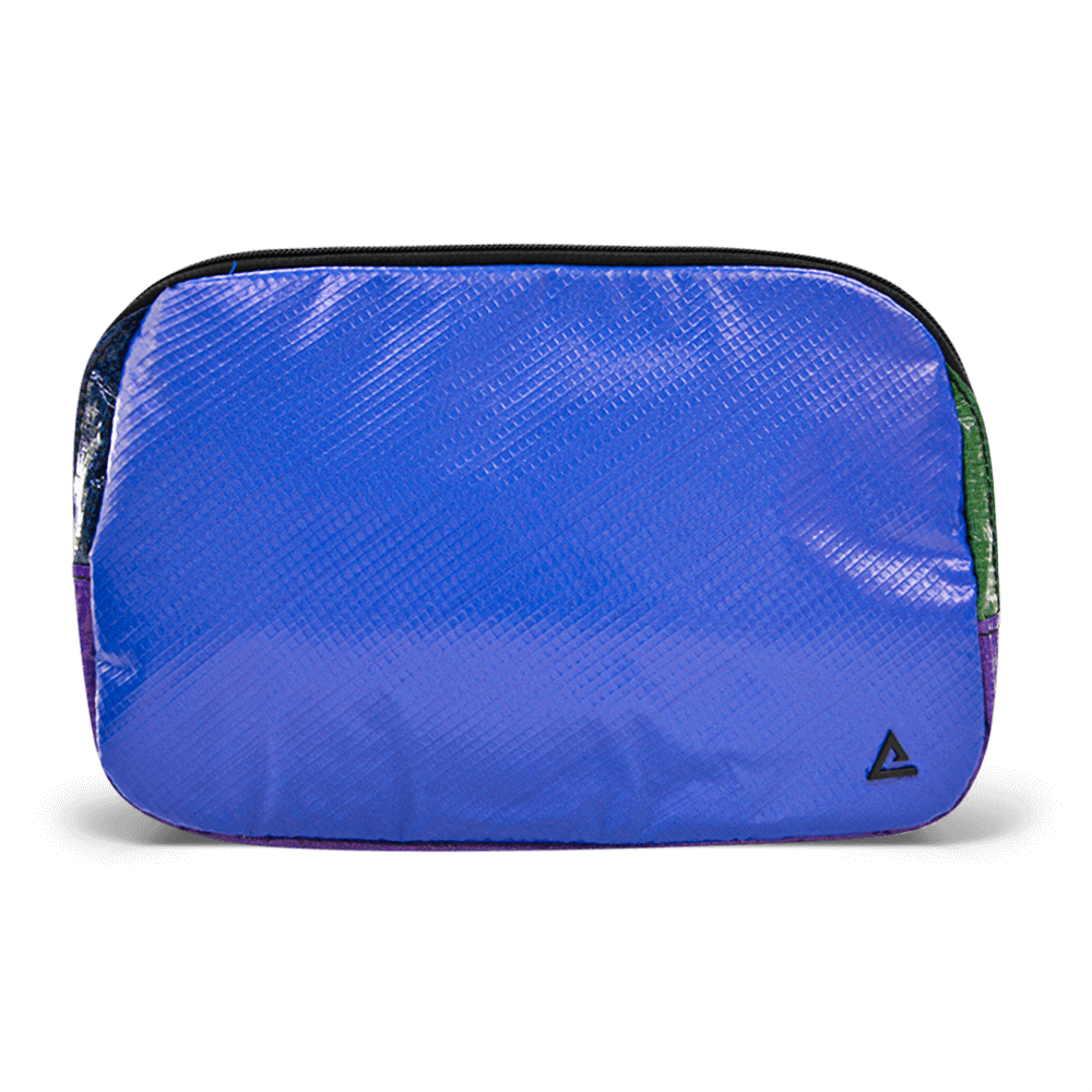 Large Zion Sling Bag