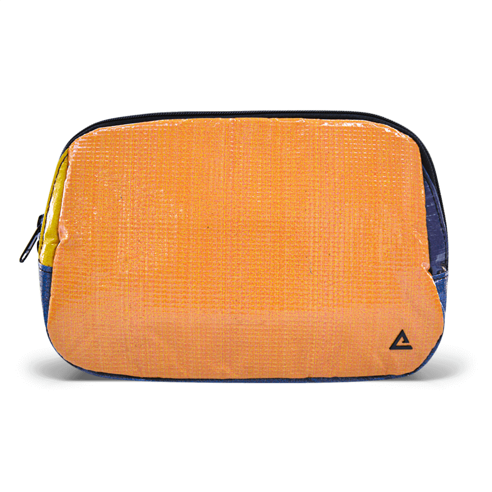 Large Zion Sling Bag