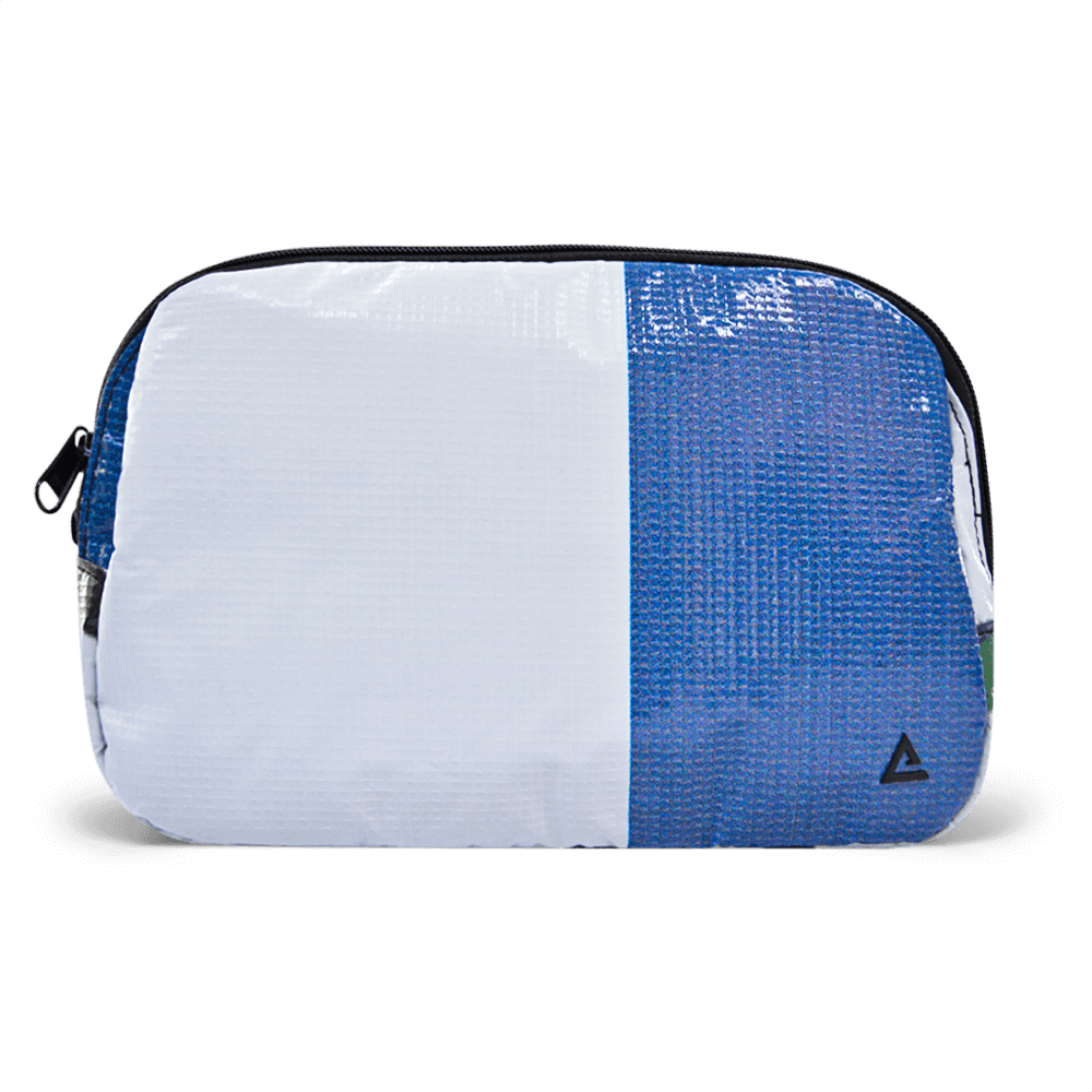 Large Zion Sling Bag