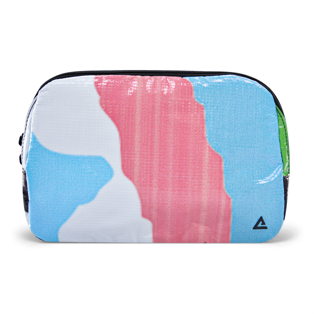 Large Zion Sling Bag