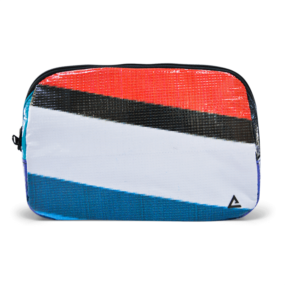 Large Zion Sling Bag