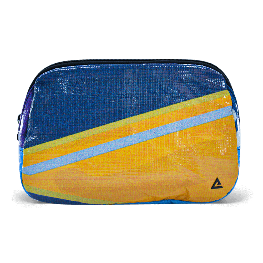 Large Zion Sling Bag