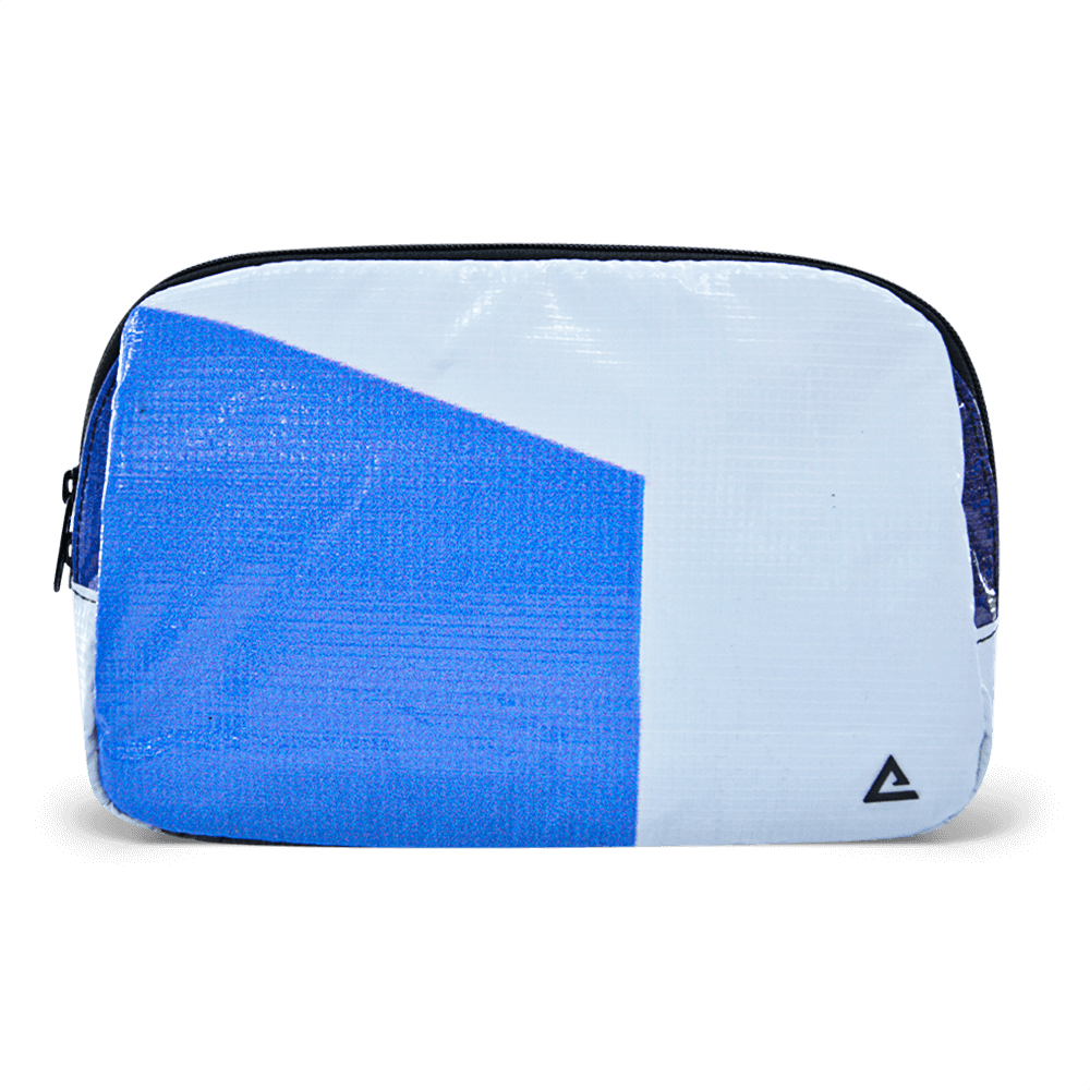 Large Zion Sling Bag