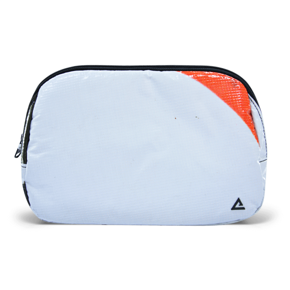 Large Zion Sling Bag
