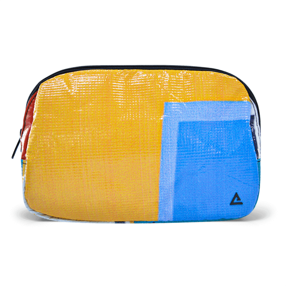 Large Zion Sling Bag
