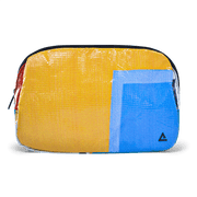 Large Zion Sling Bag
