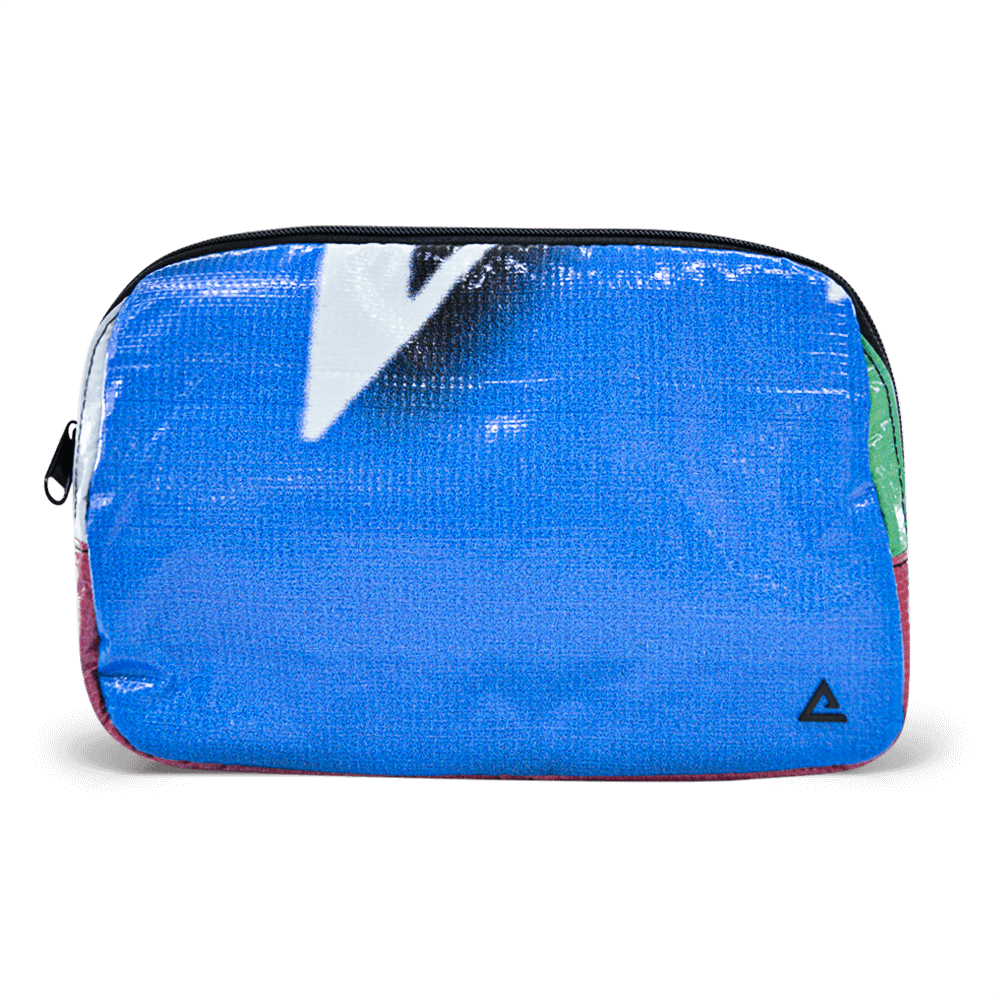 Large Zion Sling Bag