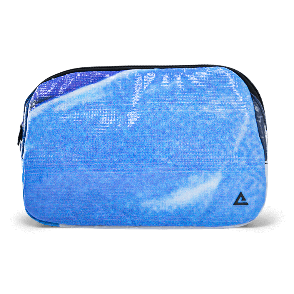 Large Zion Sling Bag