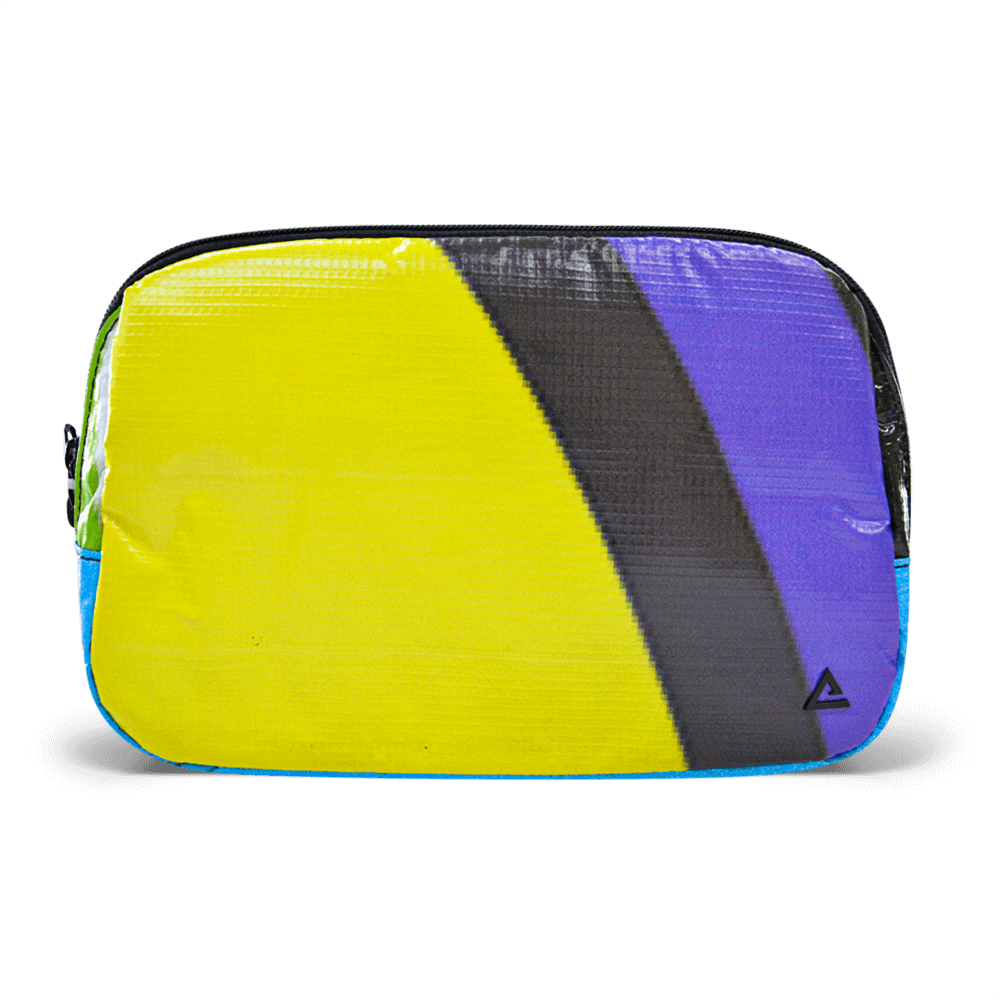 Large Zion Sling Bag