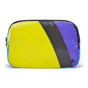 Large Zion Sling Bag