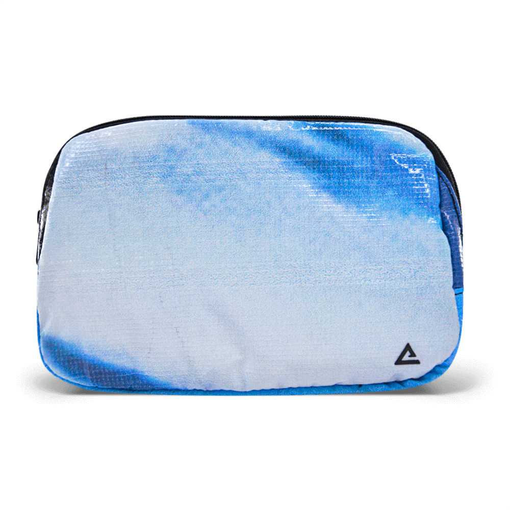 Large Zion Sling Bag