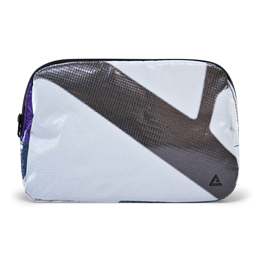 Large Zion Sling Bag