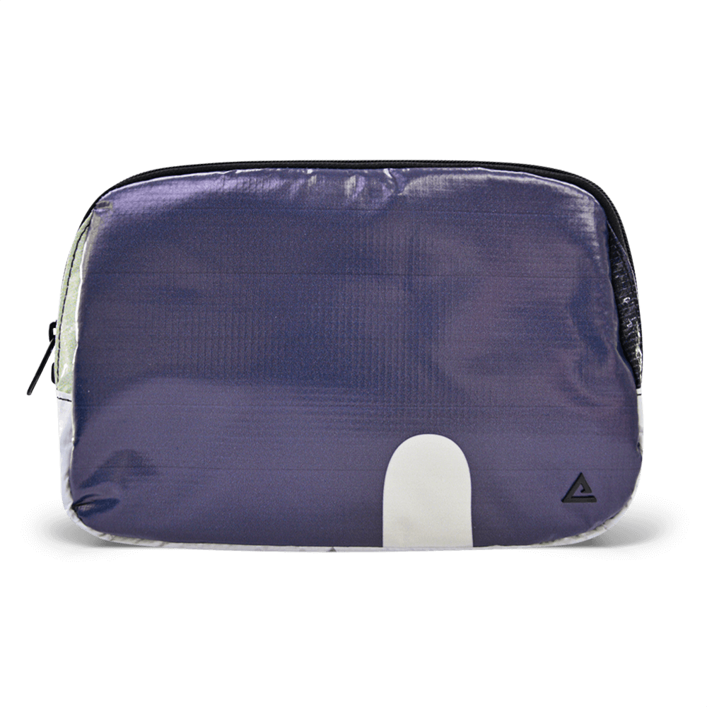 Large Zion Sling Bag