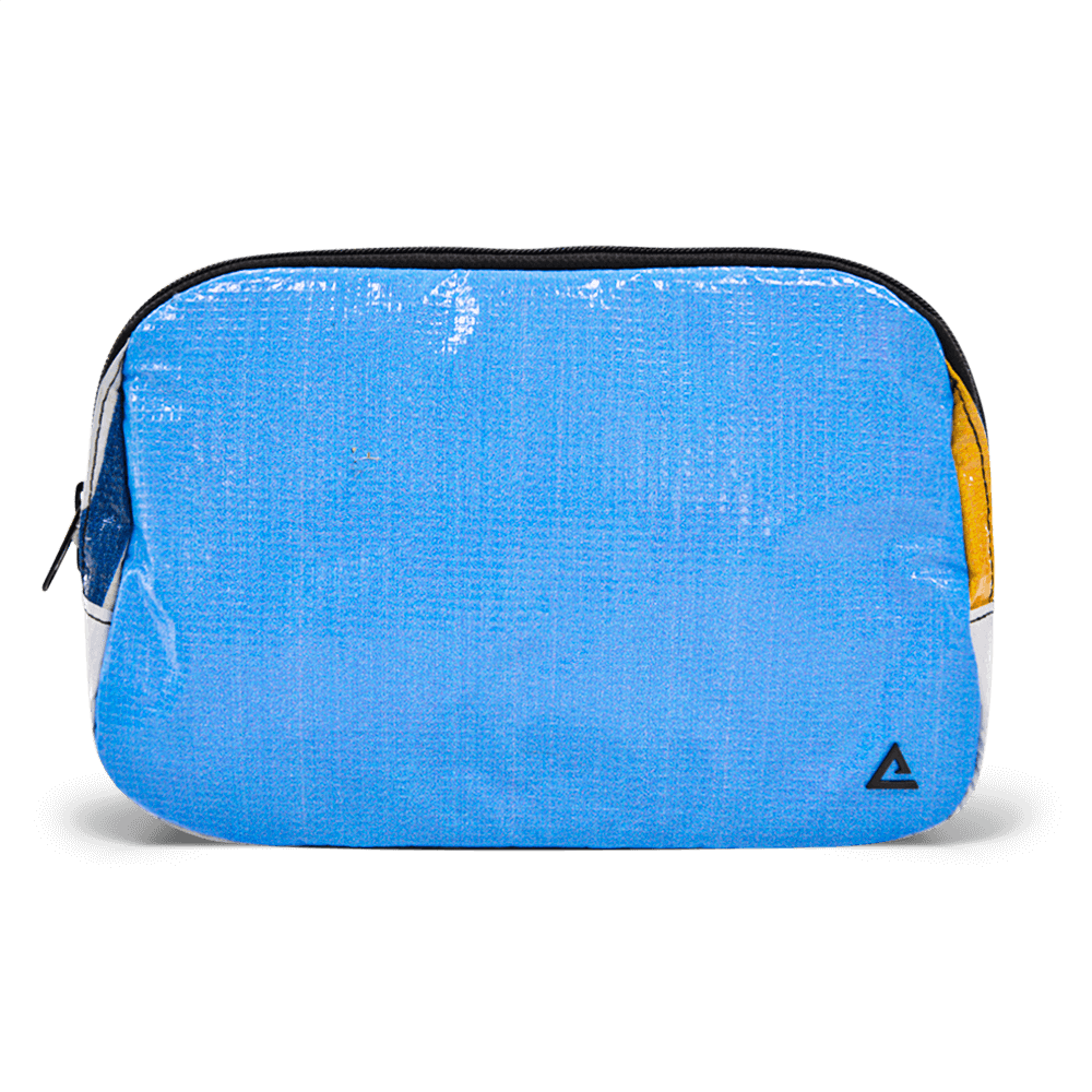 Large Zion Sling Bag