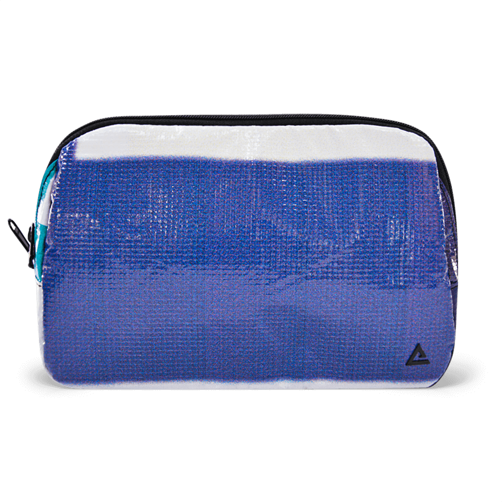 Large Zion Sling Bag