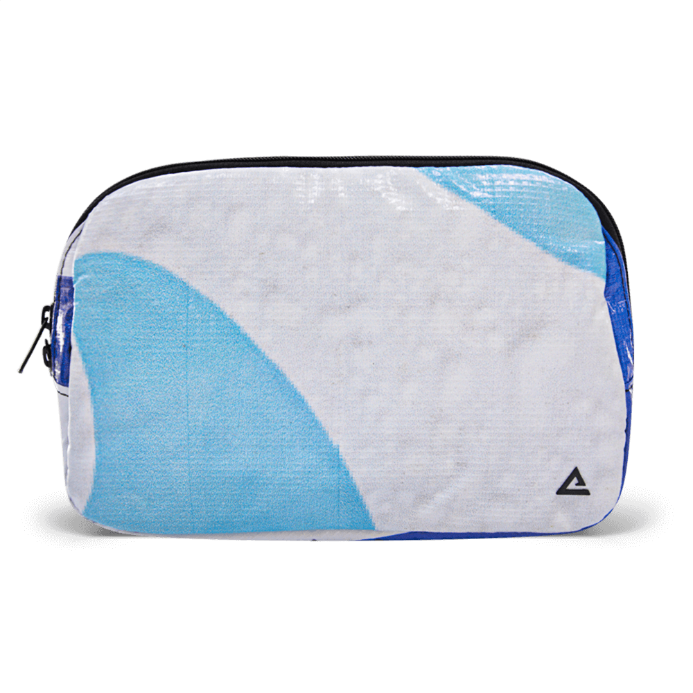 Large Zion Sling Bag
