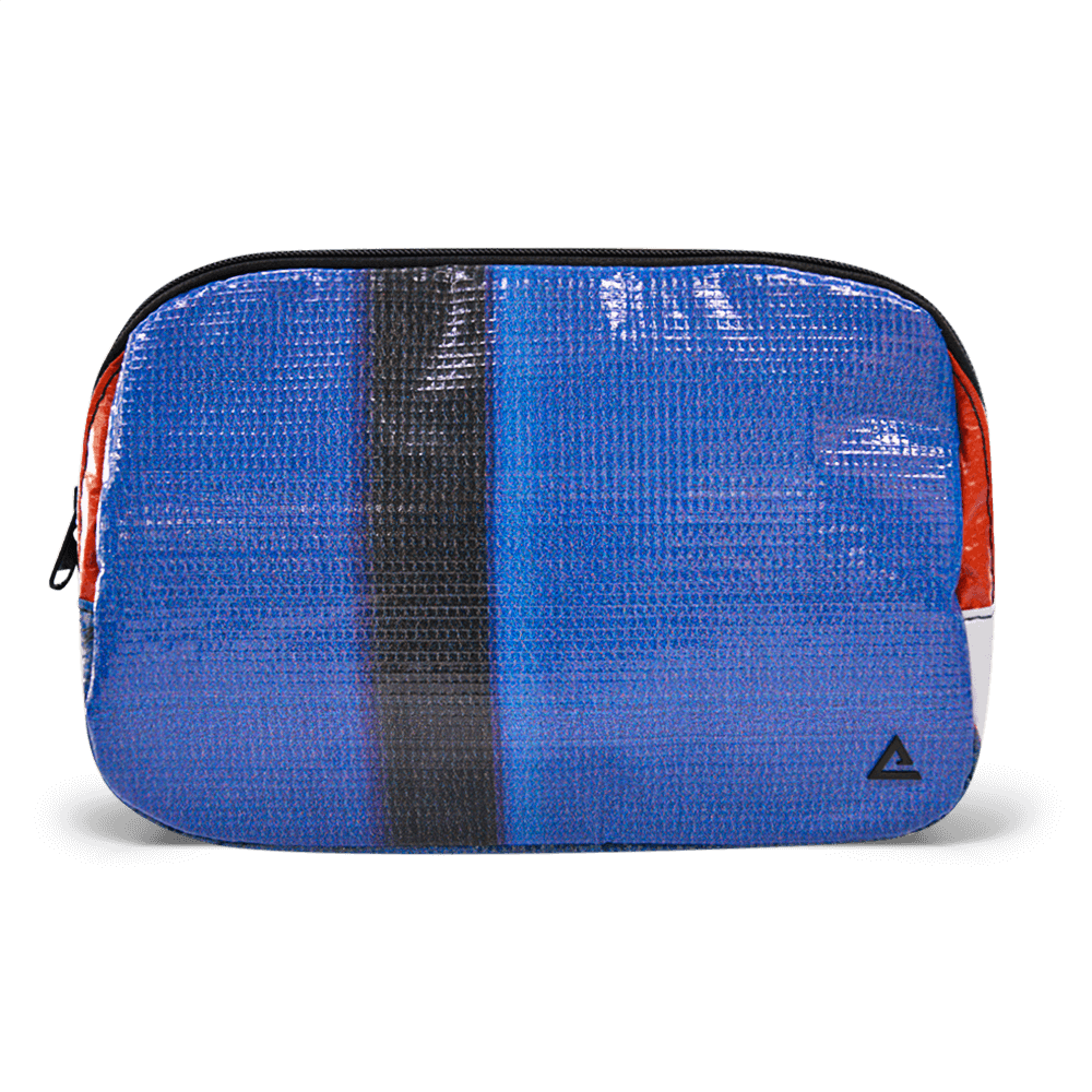 Large Zion Sling Bag