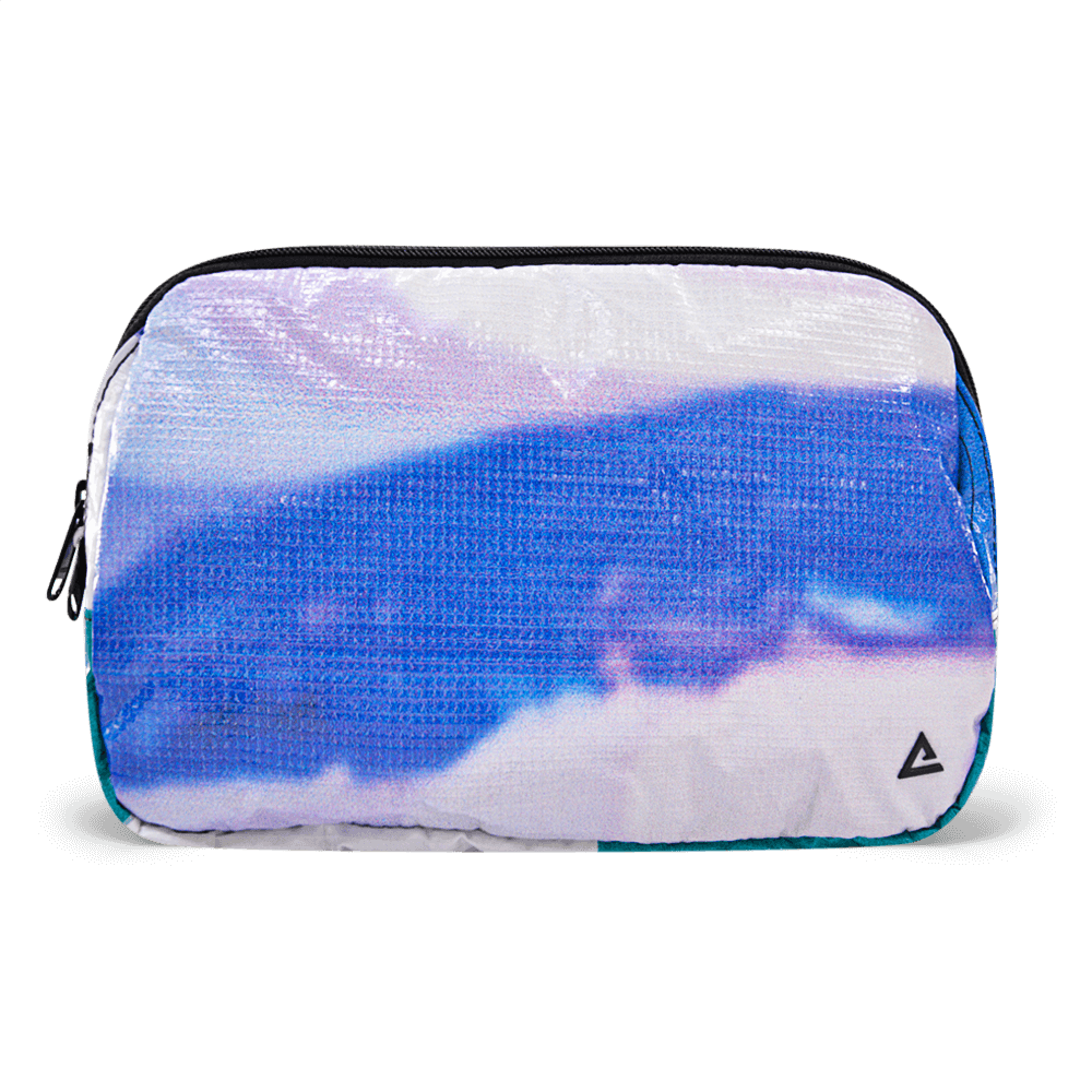 Large Zion Sling Bag