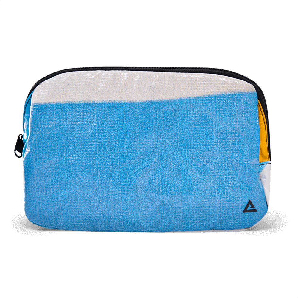 Large Zion Sling Bag
