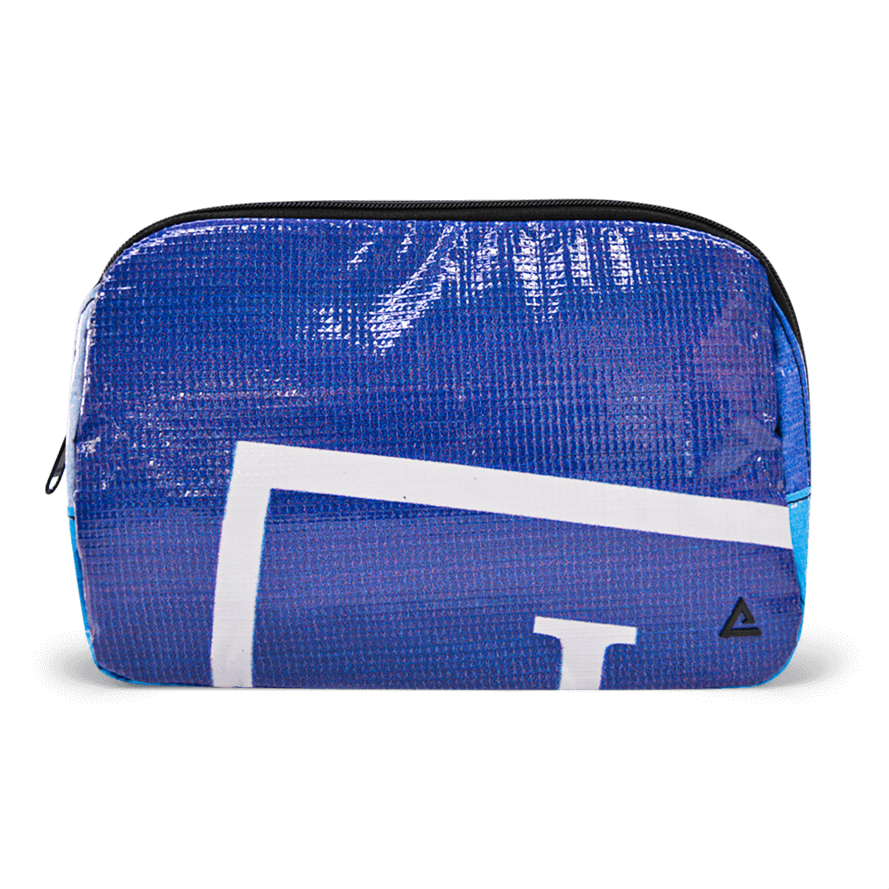 Large Zion Sling Bag