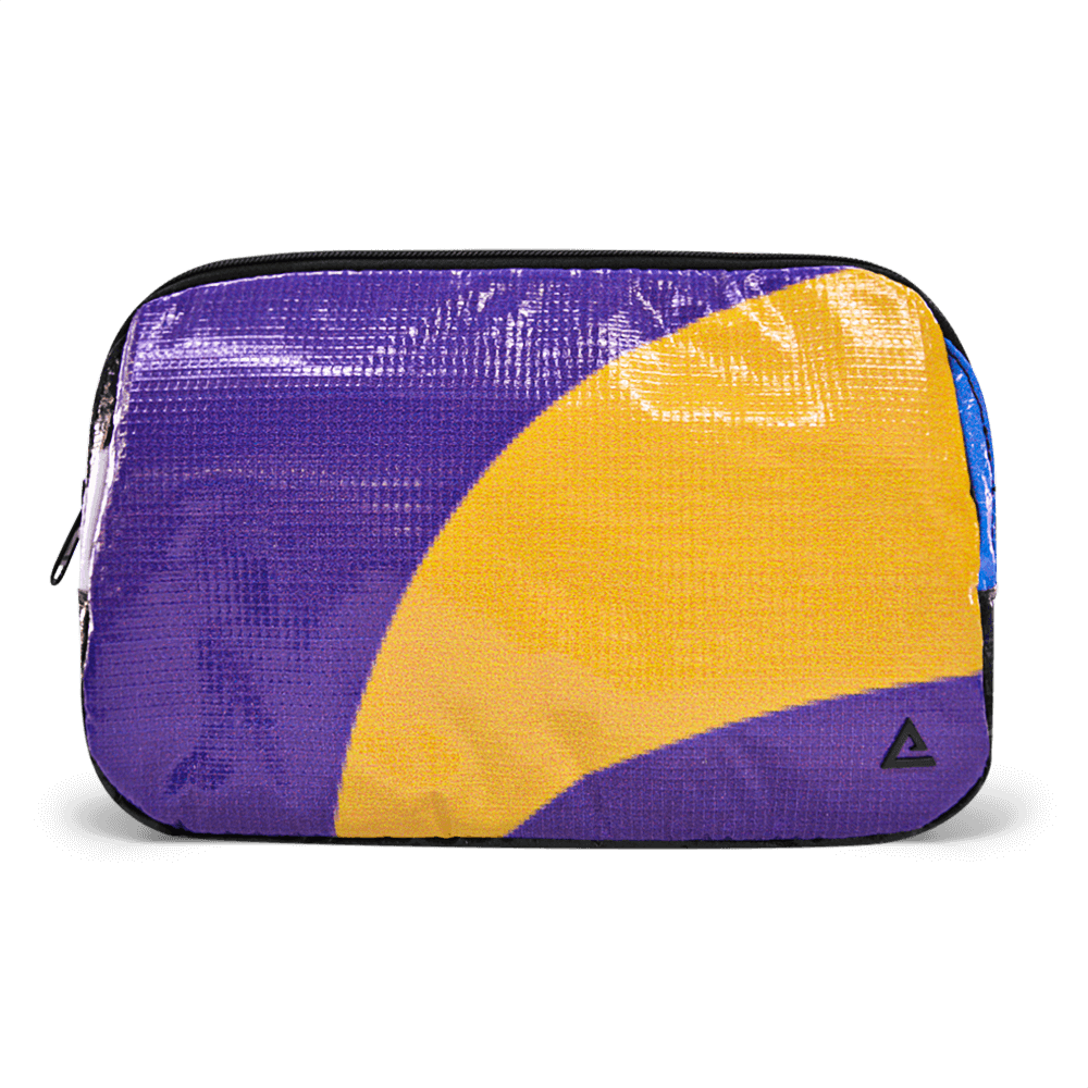 Large Zion Sling Bag