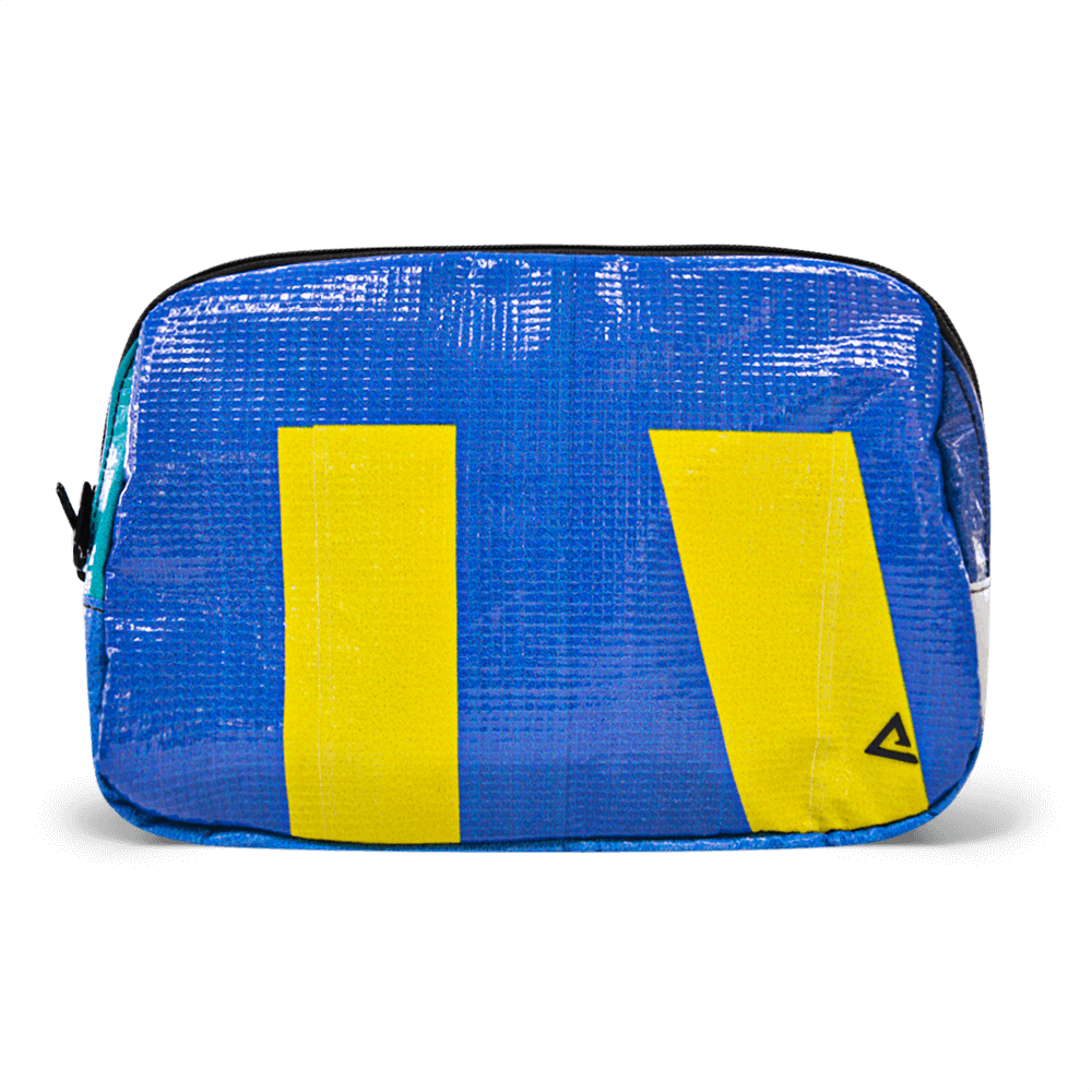 Large Zion Sling Bag
