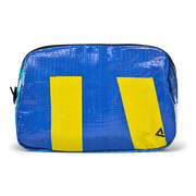 Large Zion Sling Bag