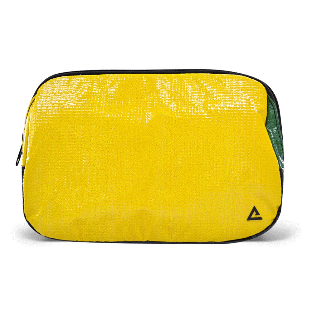 Large Zion Sling Bag