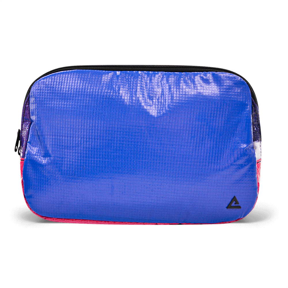 Large Zion Sling Bag