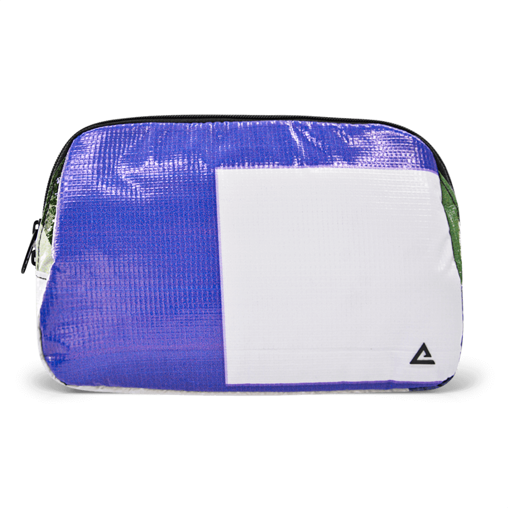 Large Zion Sling Bag