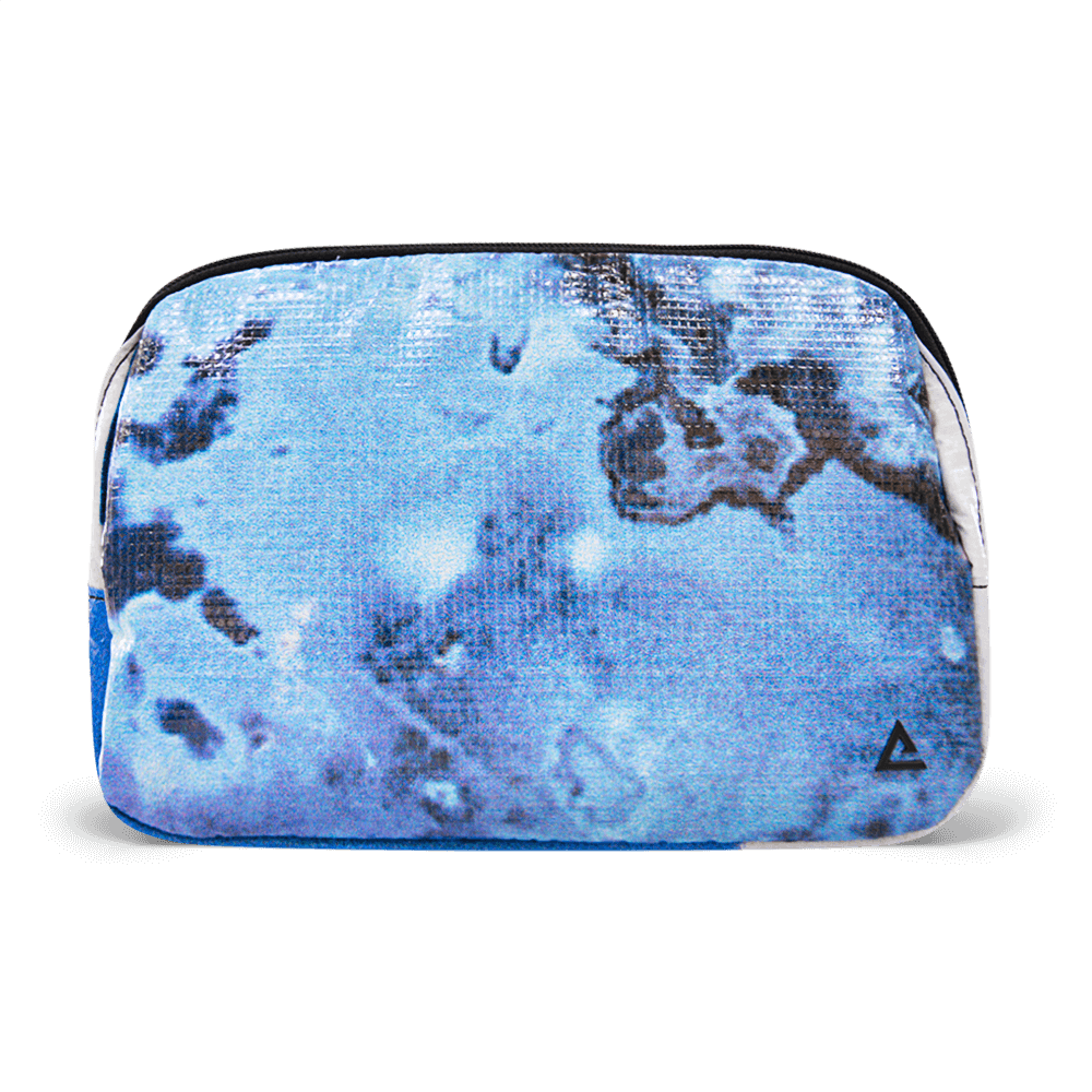 Large Zion Sling Bag