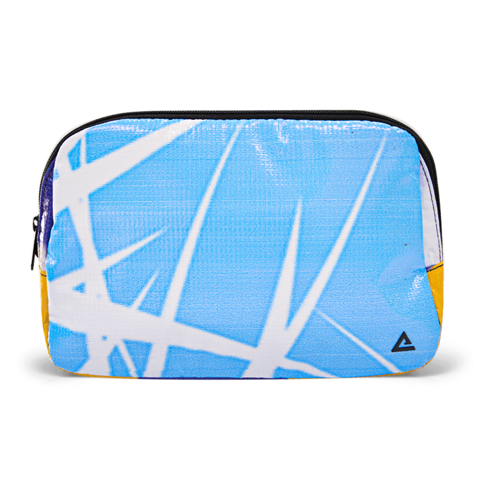 Large Zion Sling Bag