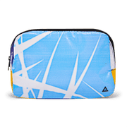 Large Zion Sling Bag