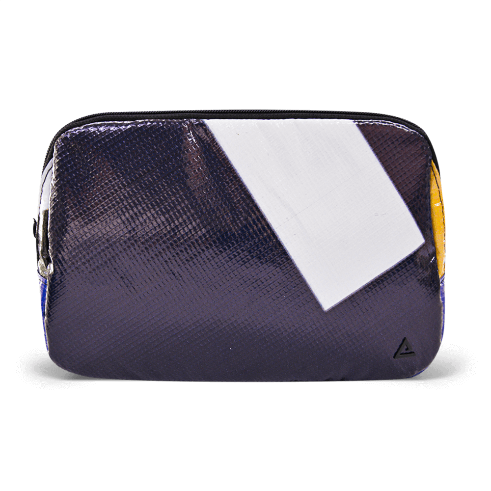 Large Zion Sling Bag