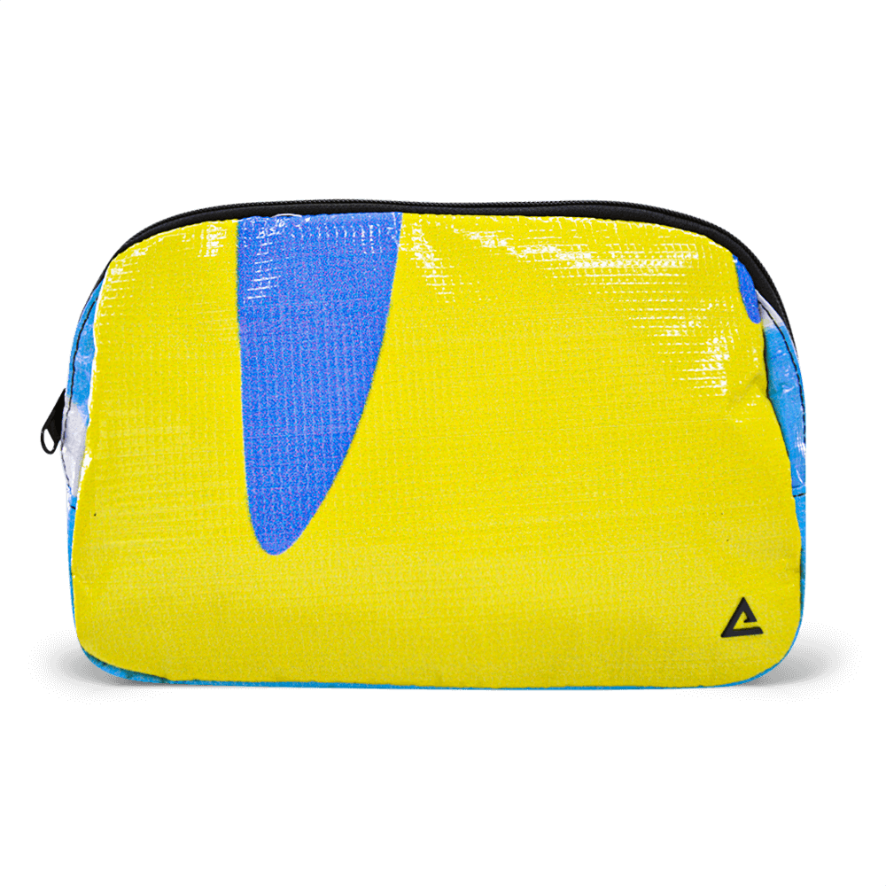 Large Zion Sling Bag