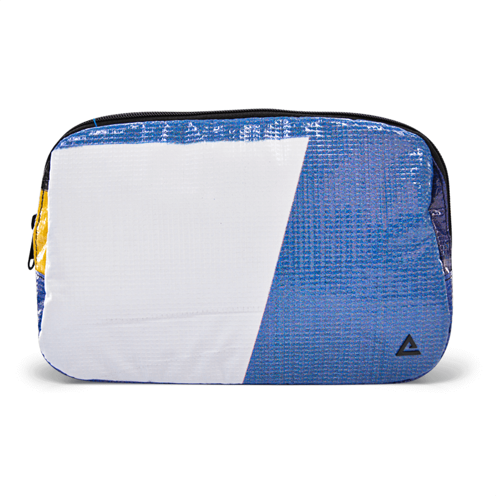 Large Zion Sling Bag