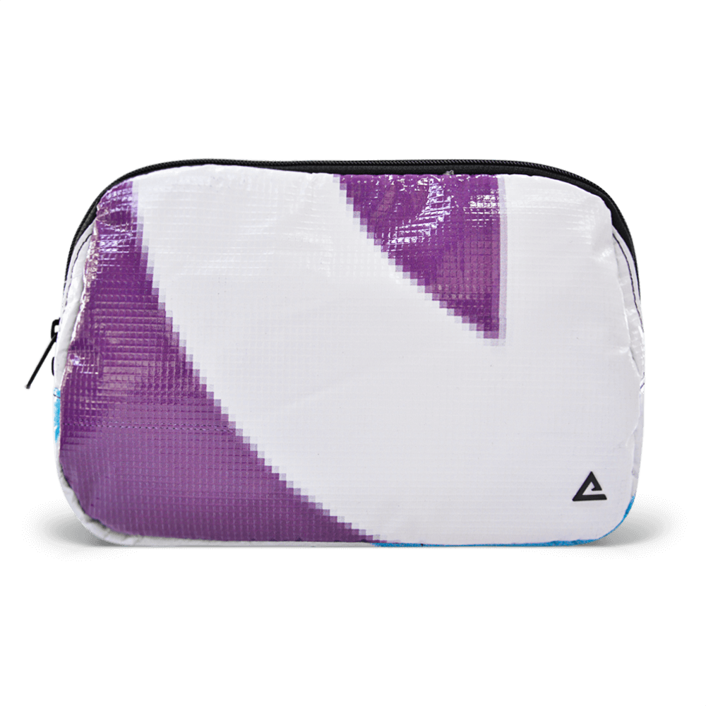 Large Zion Sling Bag